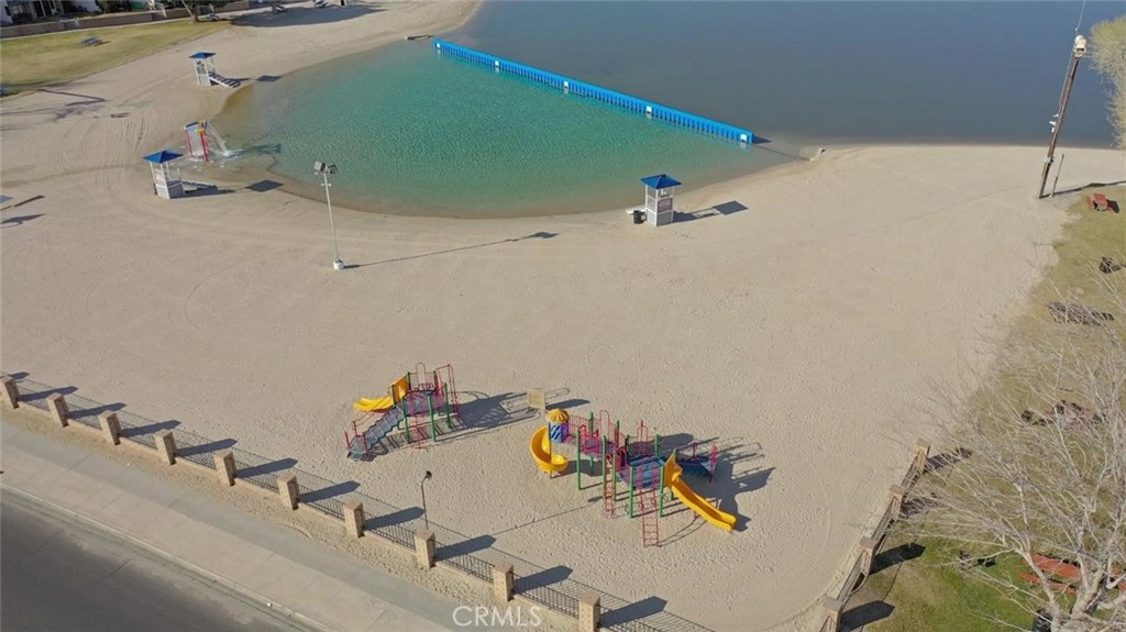 12839 Autumn Leaves Avenue