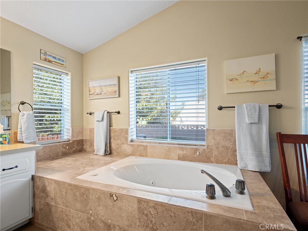 12839 Autumn Leaves Avenue