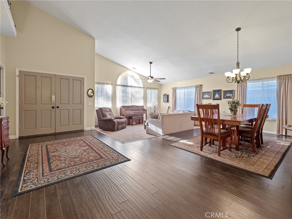 12839 Autumn Leaves Avenue