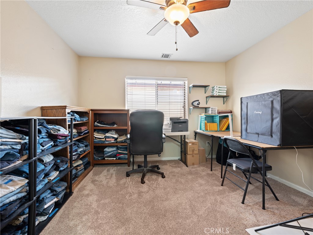 12839 Autumn Leaves Avenue