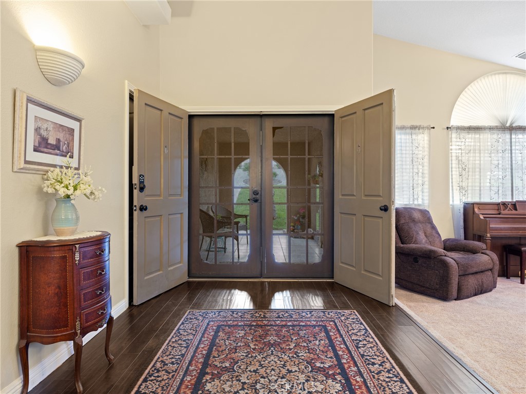 12839 Autumn Leaves Avenue