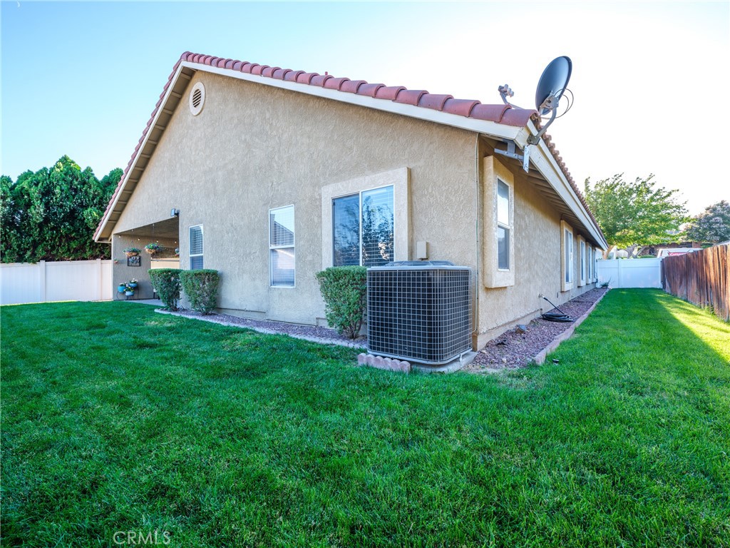 12839 Autumn Leaves Avenue