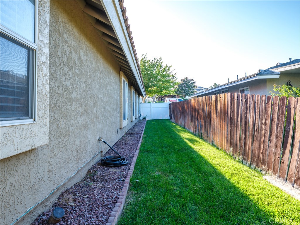 12839 Autumn Leaves Avenue