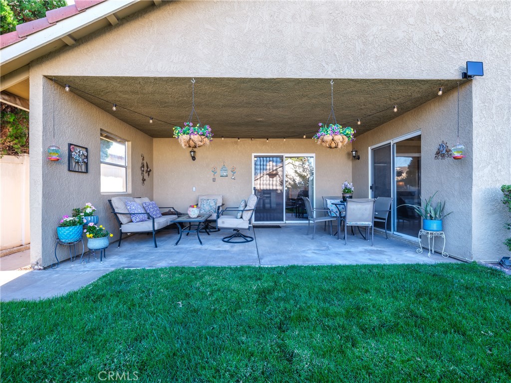 12839 Autumn Leaves Avenue