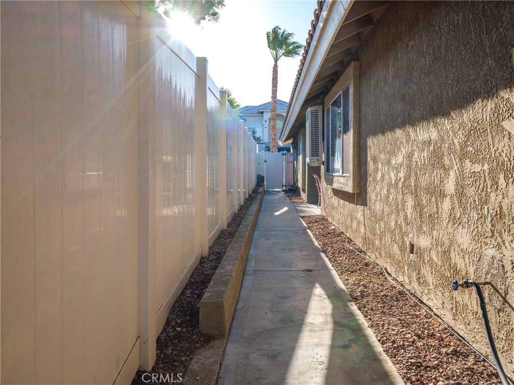 12839 Autumn Leaves Avenue