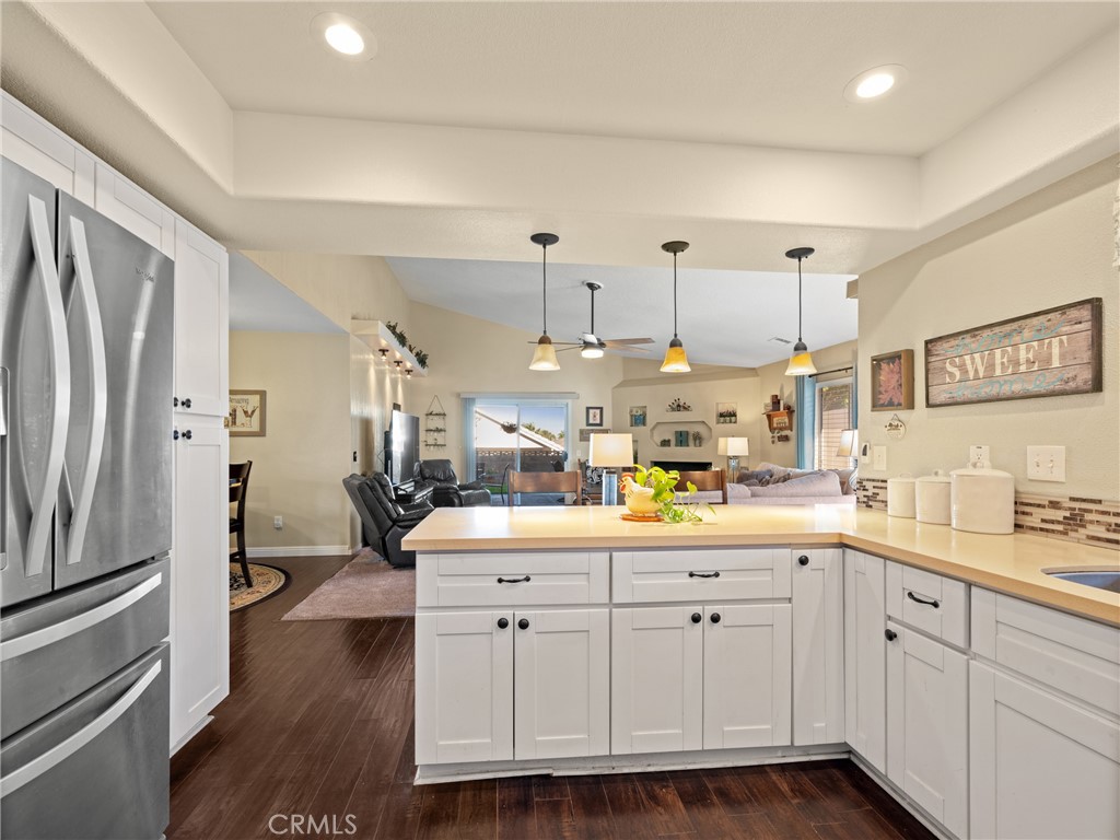 12839 Autumn Leaves Avenue