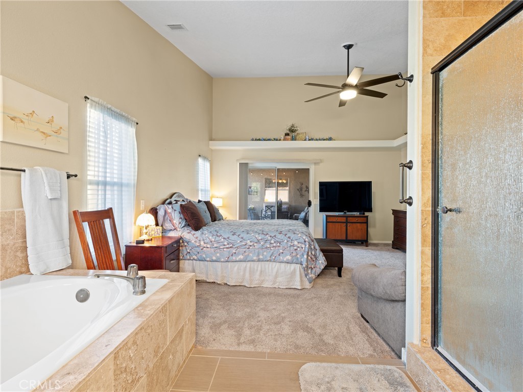 12839 Autumn Leaves Avenue