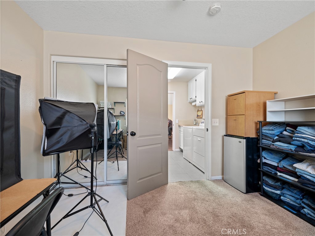 12839 Autumn Leaves Avenue