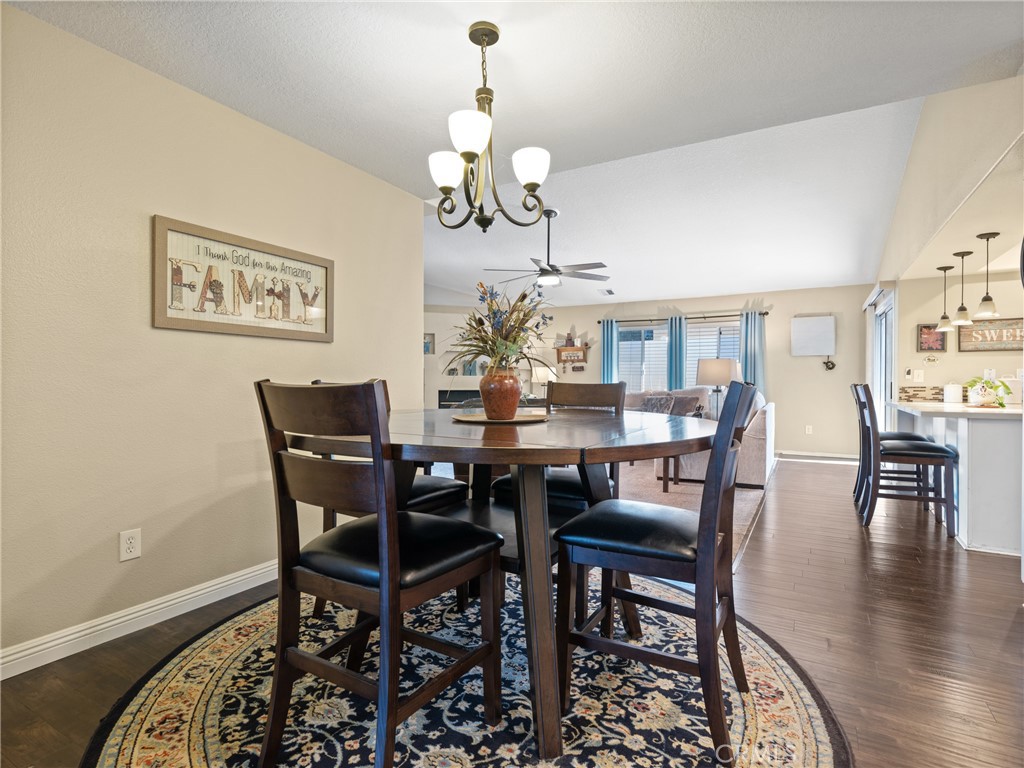 12839 Autumn Leaves Avenue