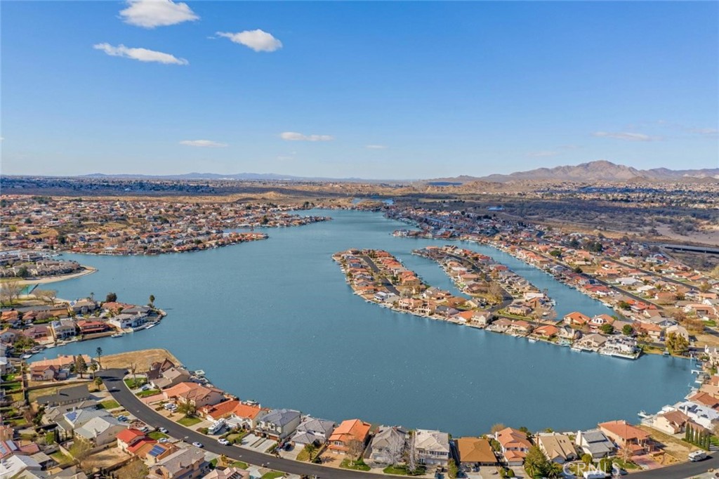 12839 Autumn Leaves Avenue