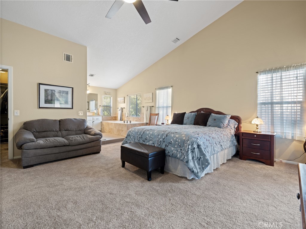 12839 Autumn Leaves Avenue