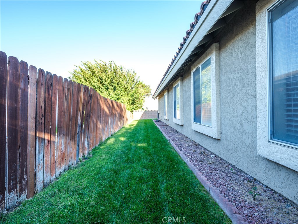 12839 Autumn Leaves Avenue