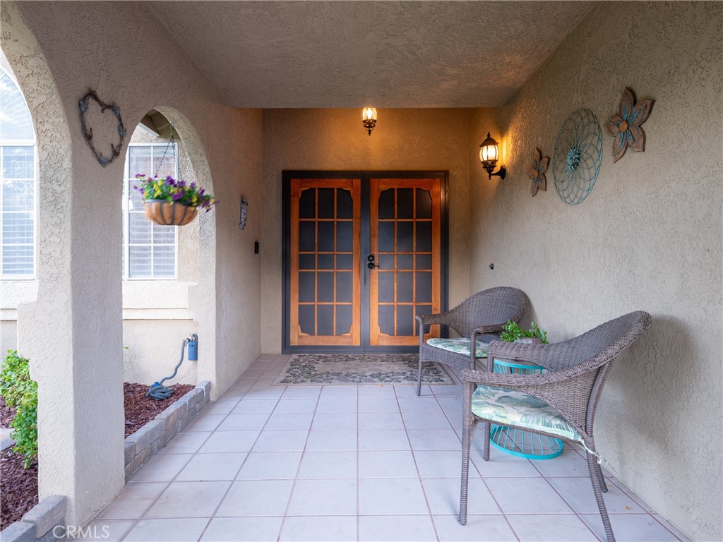 12839 Autumn Leaves Avenue