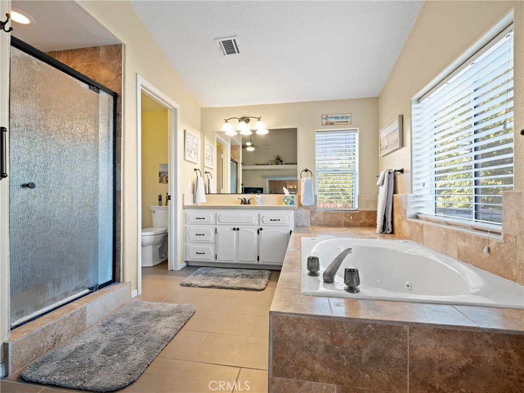 12839 Autumn Leaves Avenue