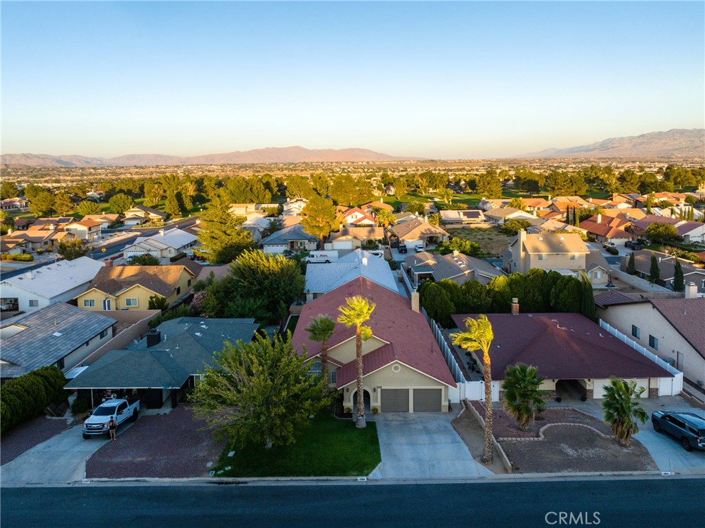 12839 Autumn Leaves Avenue