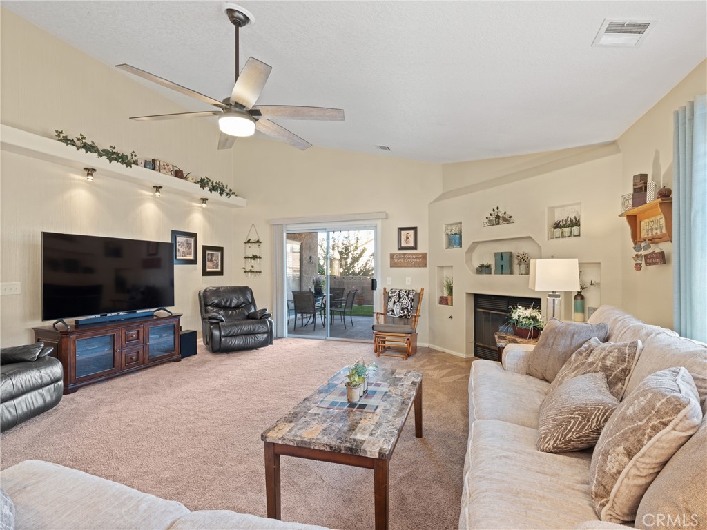 12839 Autumn Leaves Avenue