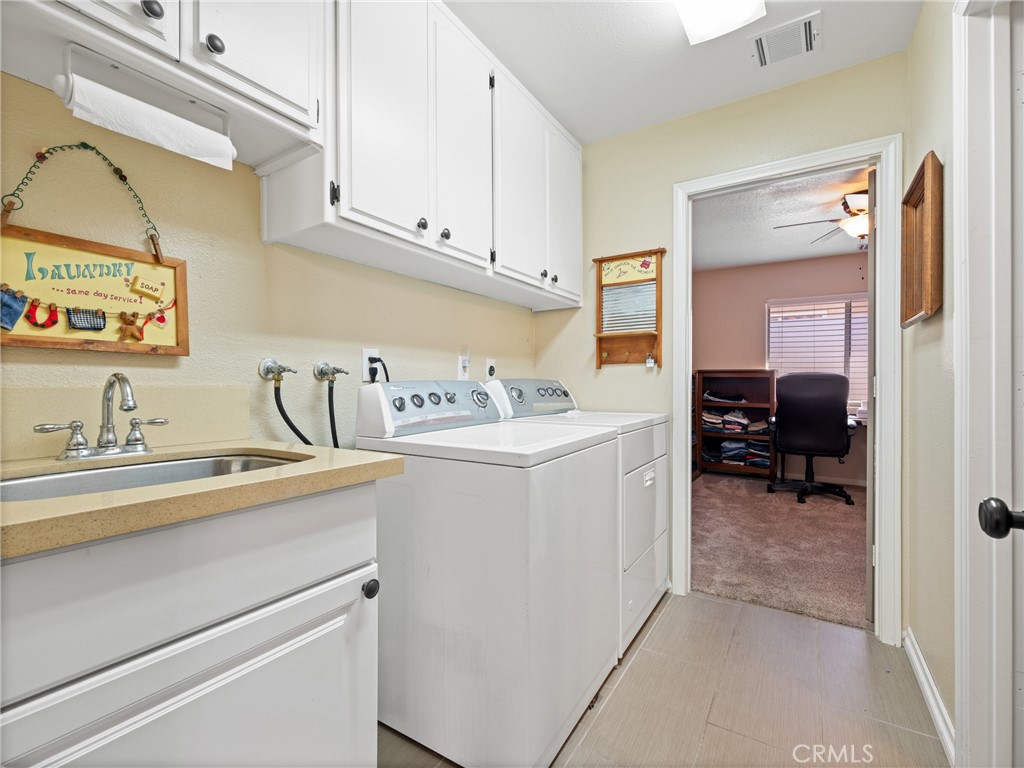 12839 Autumn Leaves Avenue