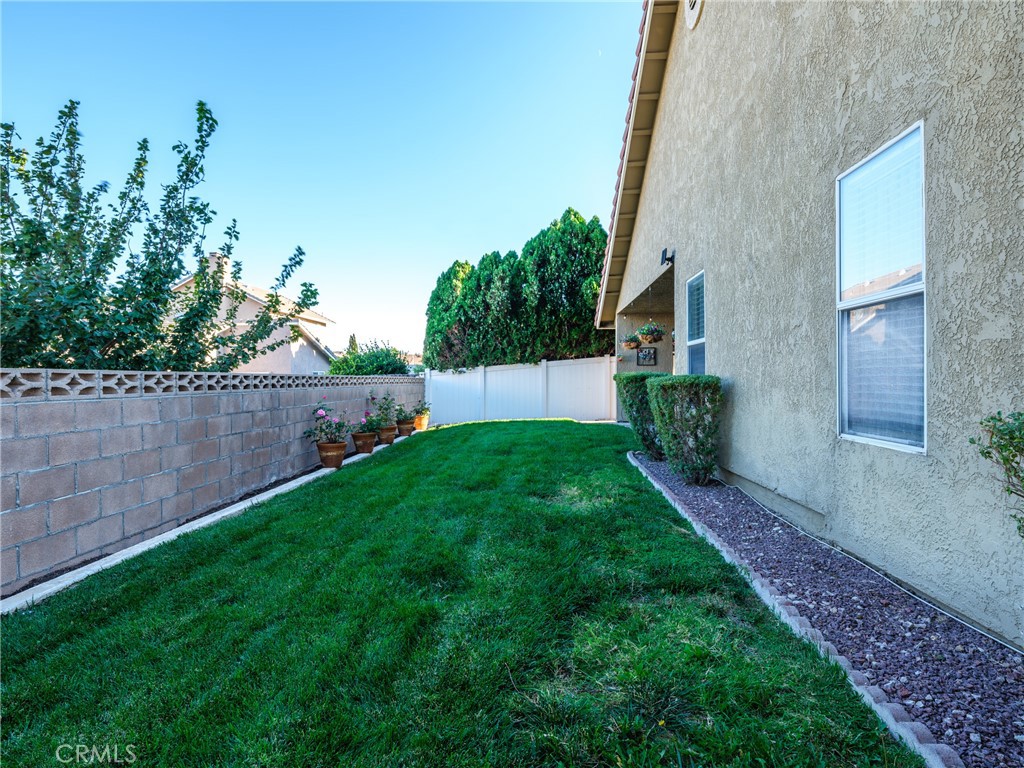 12839 Autumn Leaves Avenue