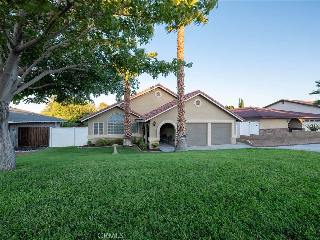 12839 Autumn Leaves Avenue