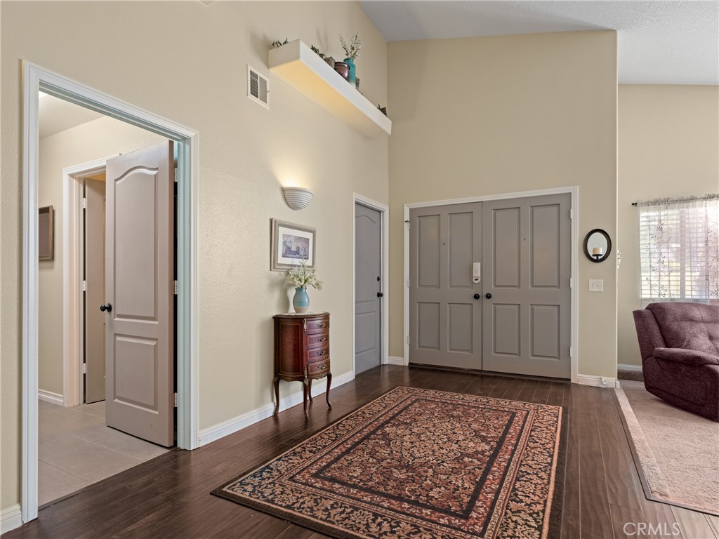 12839 Autumn Leaves Avenue