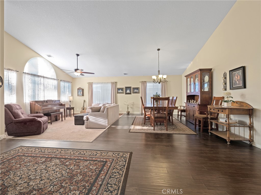 12839 Autumn Leaves Avenue