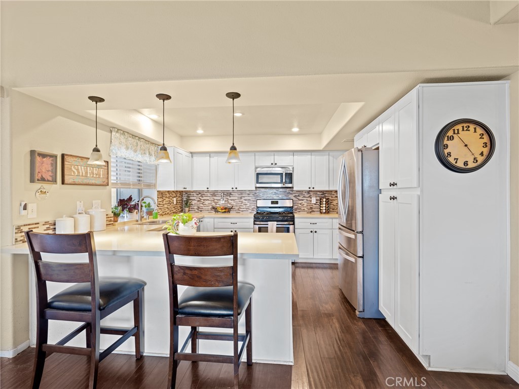 12839 Autumn Leaves Avenue