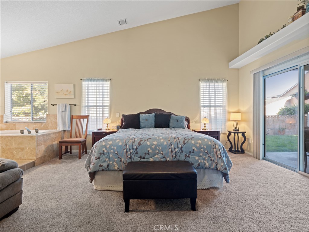 12839 Autumn Leaves Avenue