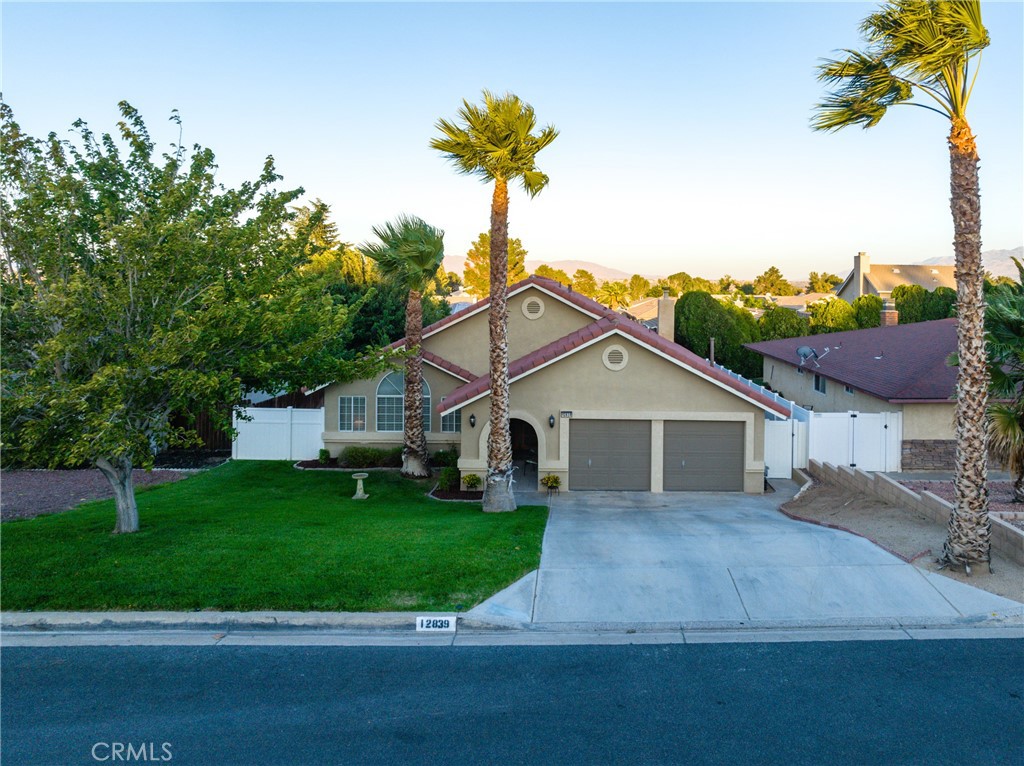 12839 Autumn Leaves Avenue