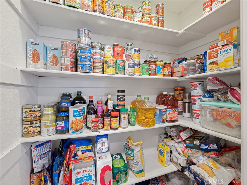 12839 Autumn Leaves Avenue