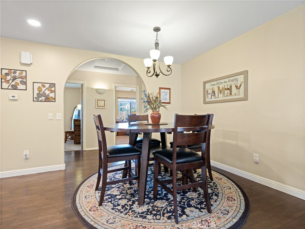 12839 Autumn Leaves Avenue