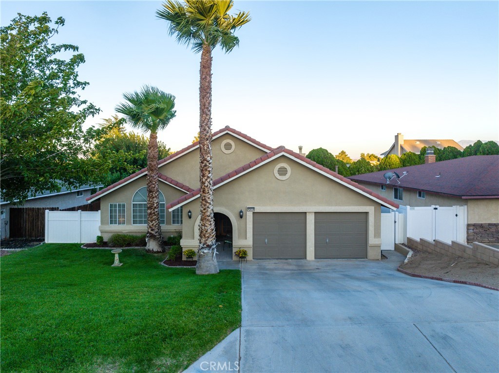 12839 Autumn Leaves Avenue