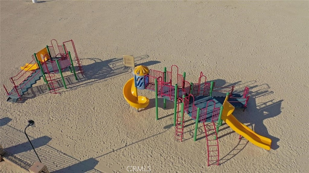 12839 Autumn Leaves Avenue