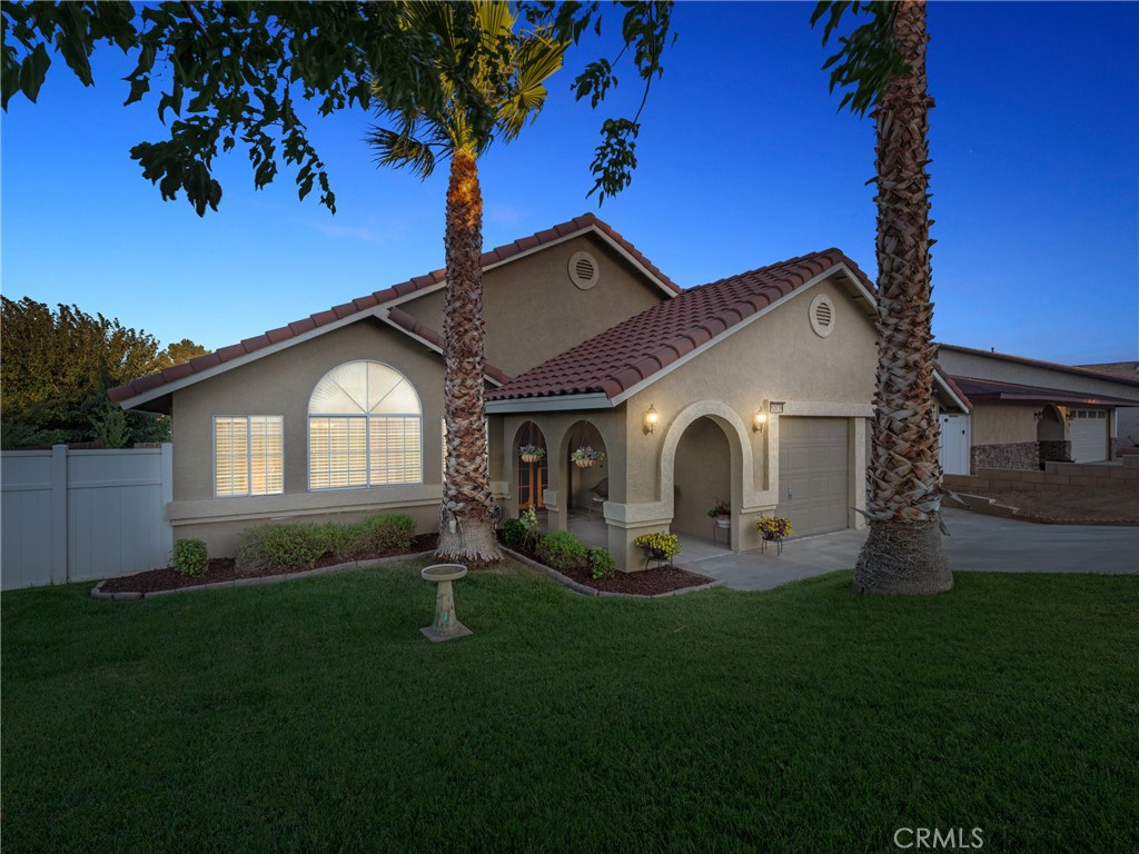 12839 Autumn Leaves Avenue