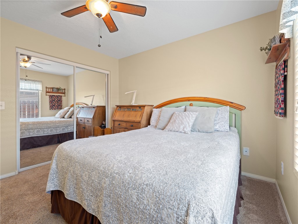 12839 Autumn Leaves Avenue