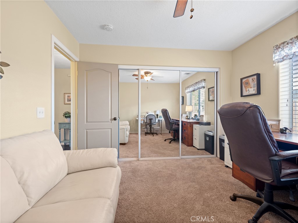 12839 Autumn Leaves Avenue