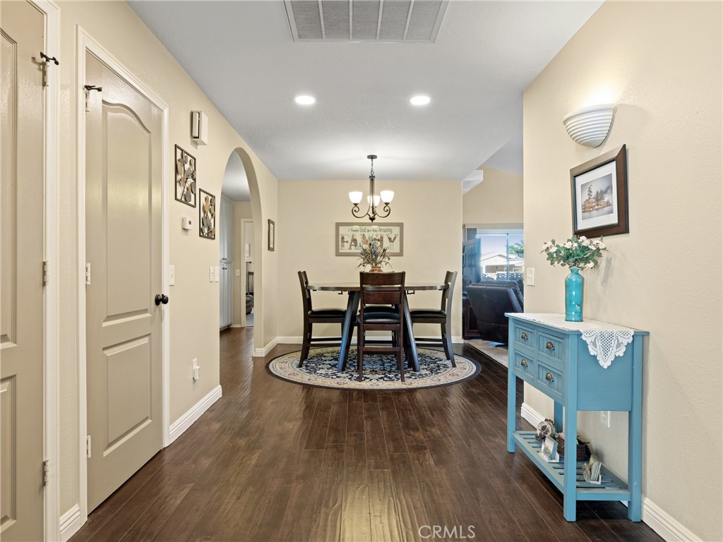 12839 Autumn Leaves Avenue