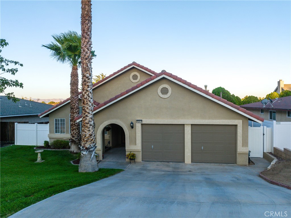 12839 Autumn Leaves Avenue