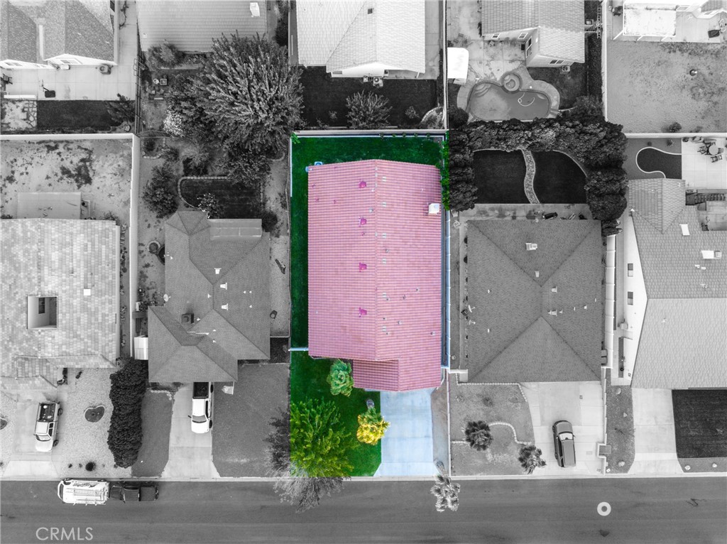 12839 Autumn Leaves Avenue