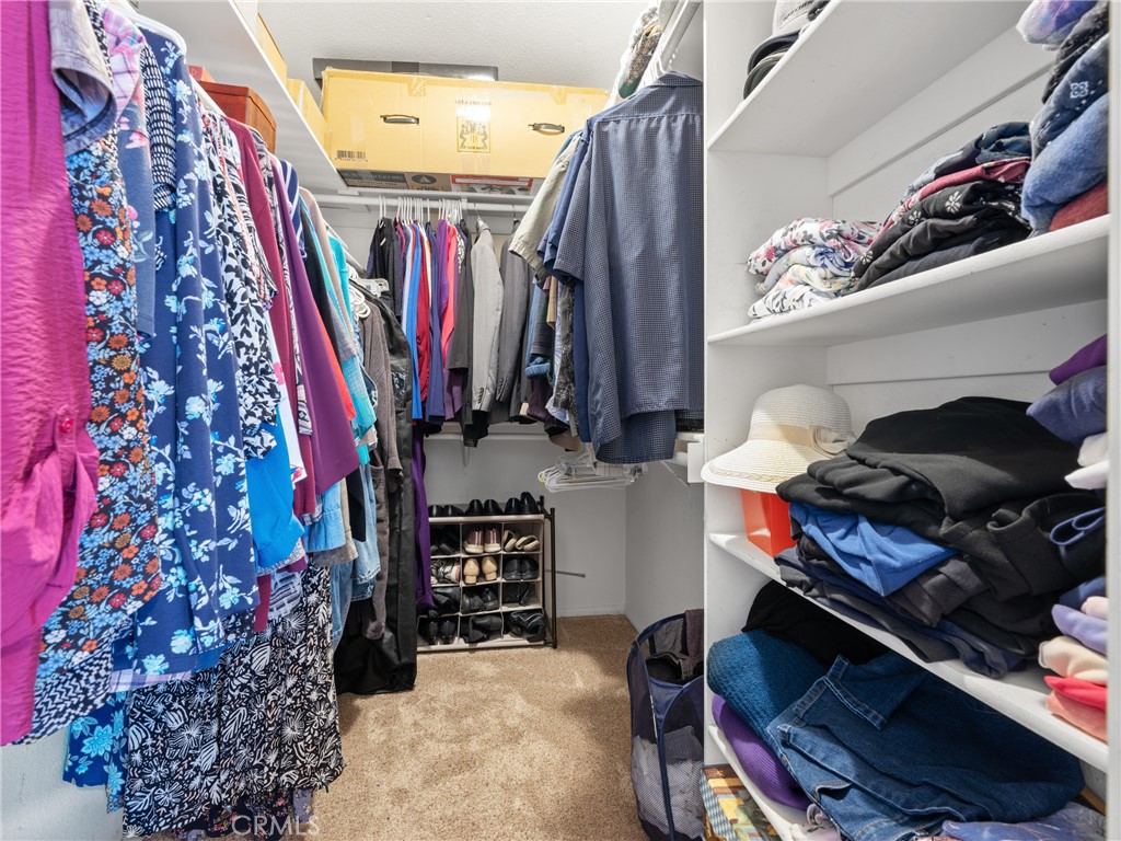 12839 Autumn Leaves Avenue