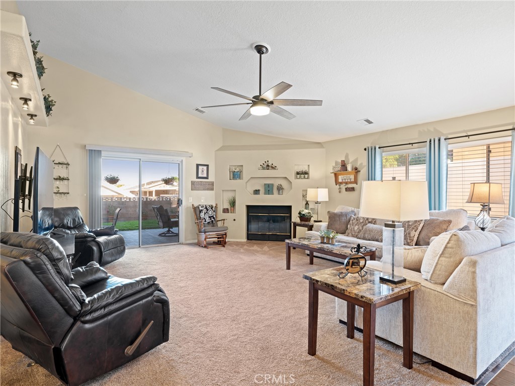 12839 Autumn Leaves Avenue