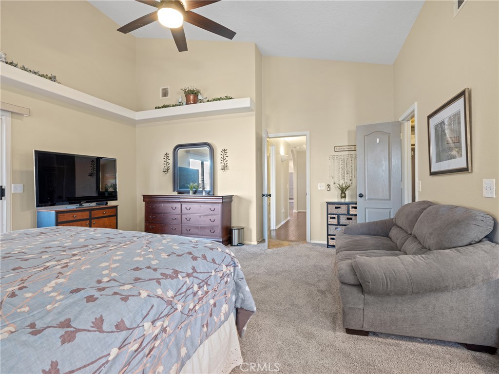 12839 Autumn Leaves Avenue