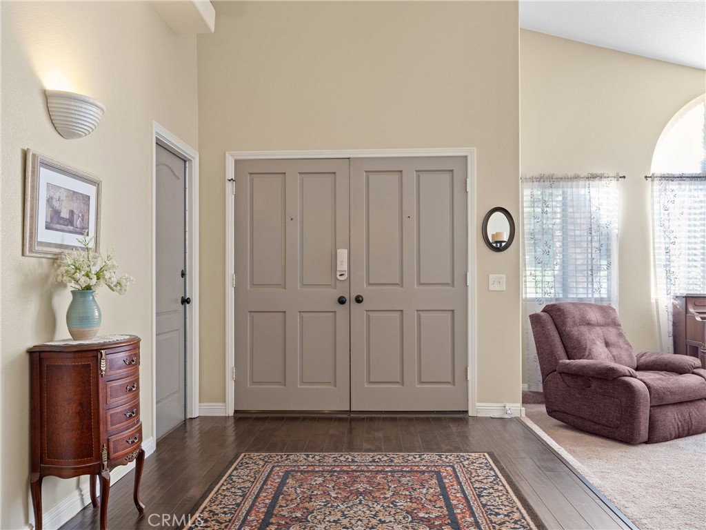 12839 Autumn Leaves Avenue