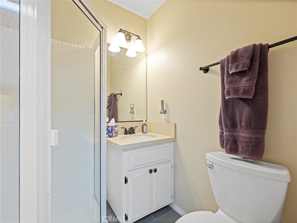 12839 Autumn Leaves Avenue