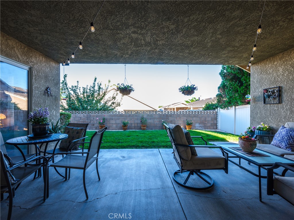 12839 Autumn Leaves Avenue