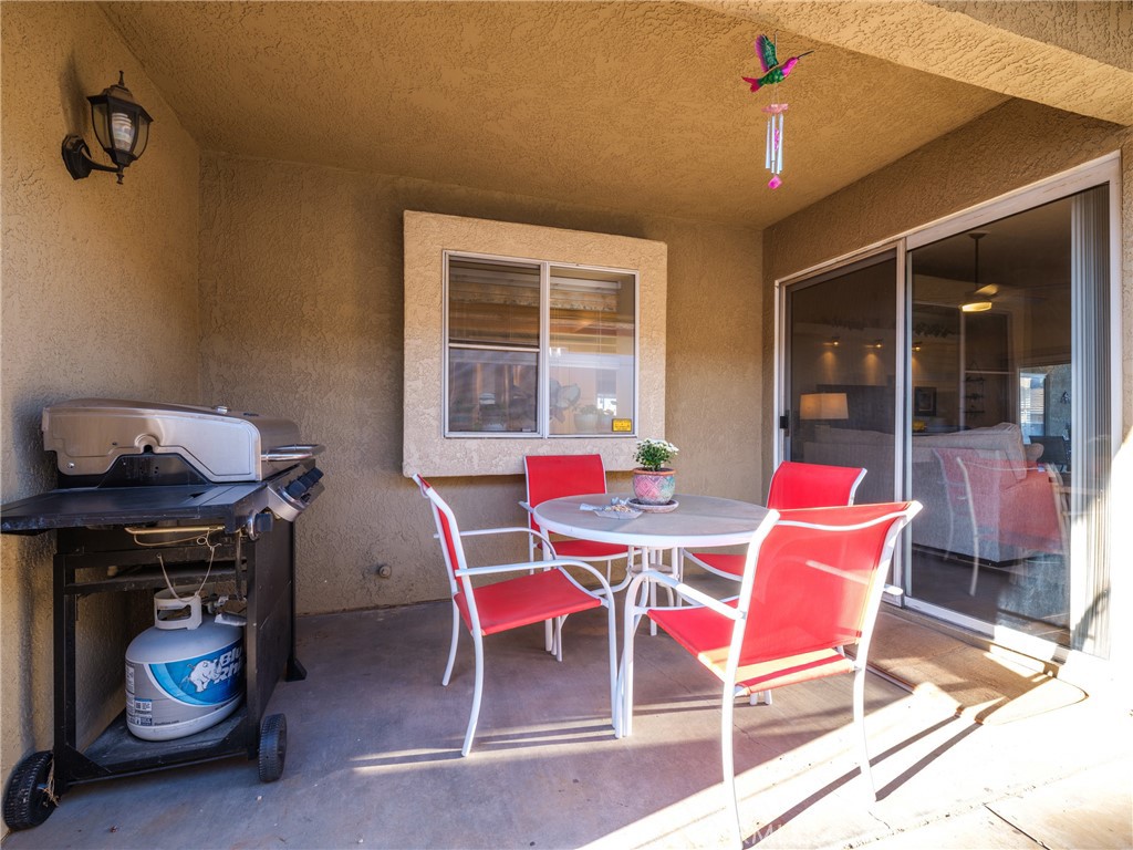 12839 Autumn Leaves Avenue