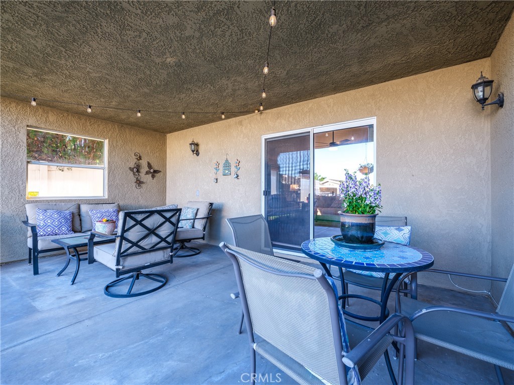 12839 Autumn Leaves Avenue