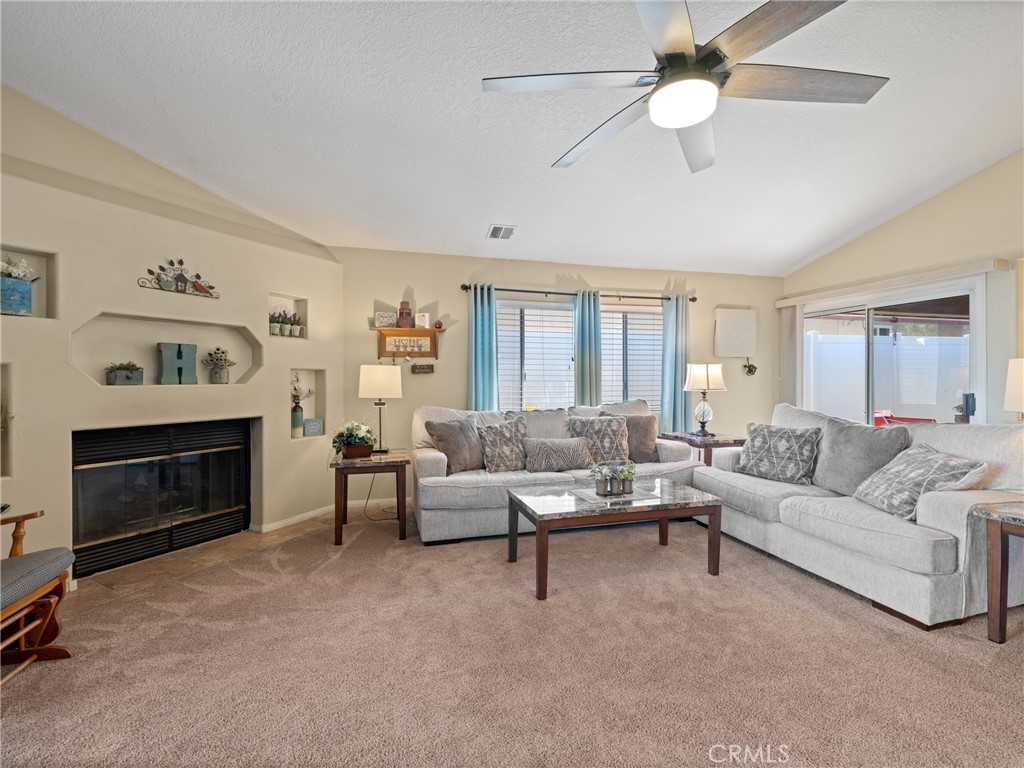 12839 Autumn Leaves Avenue