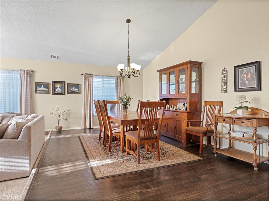 12839 Autumn Leaves Avenue