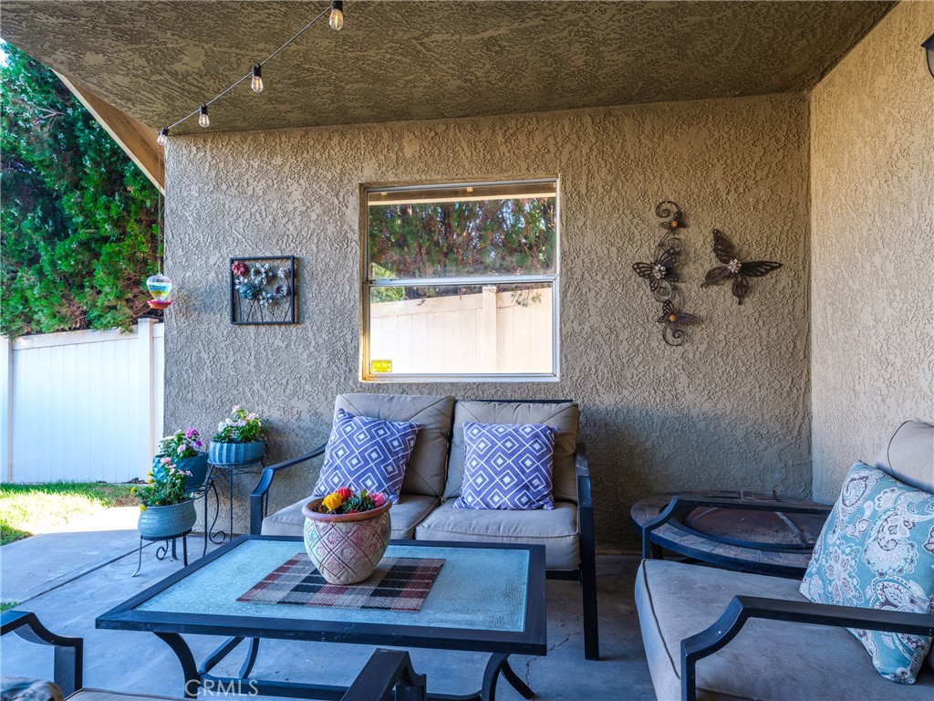 12839 Autumn Leaves Avenue