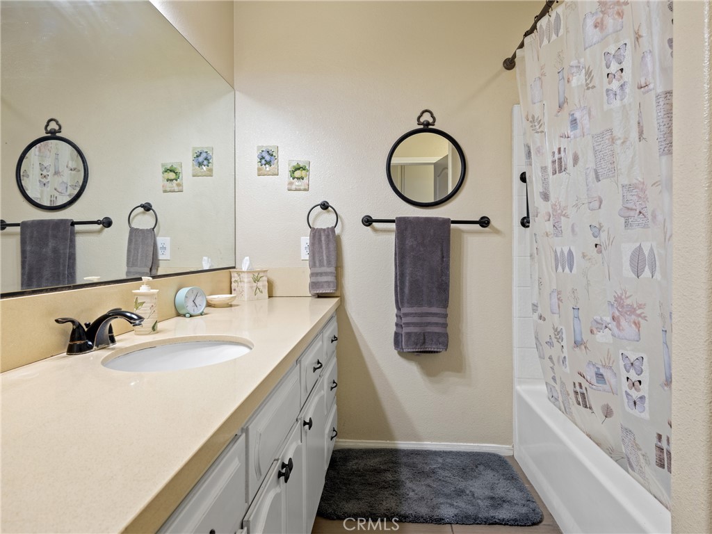 12839 Autumn Leaves Avenue